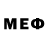 Метадон белоснежный (a) 19:44