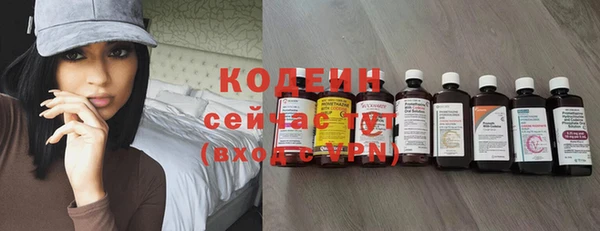 a pvp Богданович