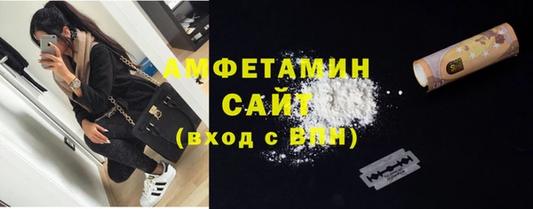 mdpv Богородицк