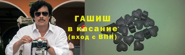 mdpv Богородицк