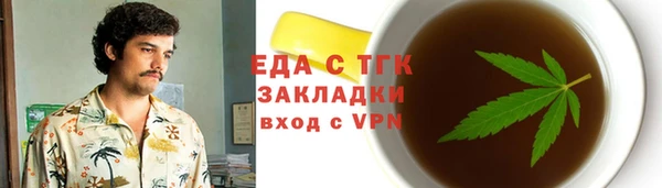 mdpv Богородицк