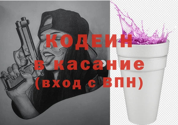 mdpv Богородицк