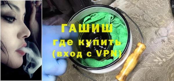 a pvp Богданович