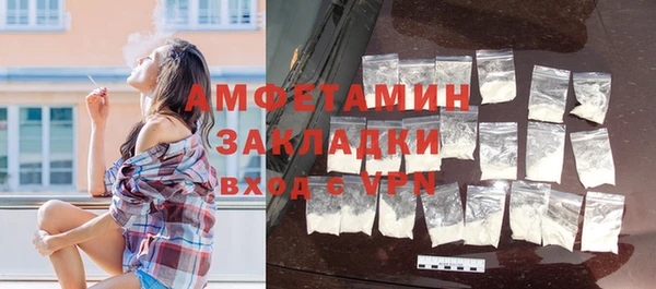 mdpv Богородицк