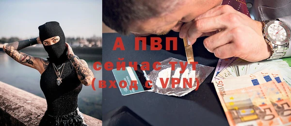 mdpv Богородицк